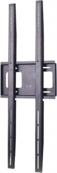 Produktbild edbak Plasma/LCD Wandhalterung 42"-60" (Wand, 60", 80 kg)