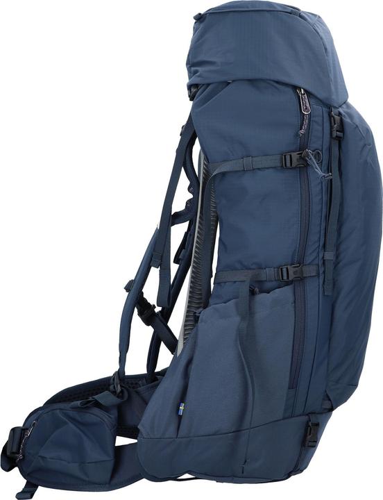 Actual product image Fjällräven Abisko Friluft 35 (35 l)
