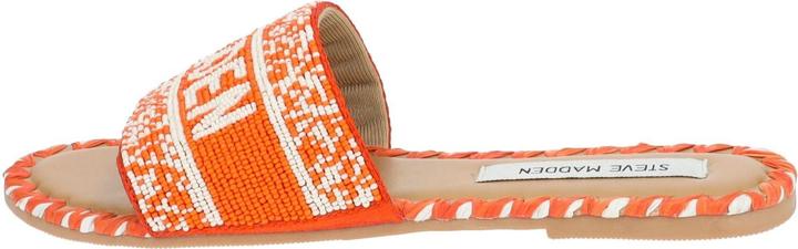 Produktbild Steve Madden Pantoletten (36)