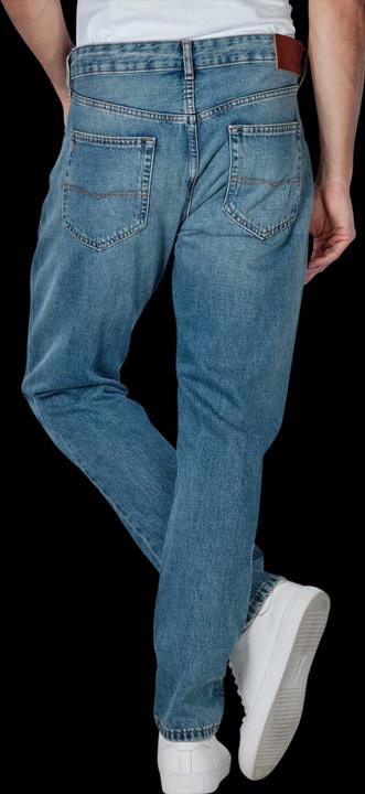 Produktbild Pepe Jeans 10021100 (W36/L30)