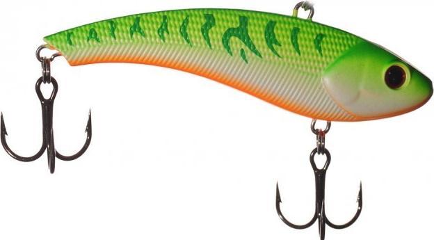 Immagine prodotto Storm ThunderBlade VORTEILE: THUNDERBLA (10 cm)