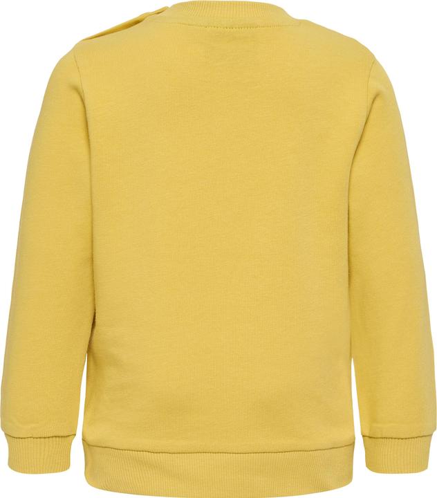 Image du produit hummel Hmlhappy Arine Crewsuit (62)