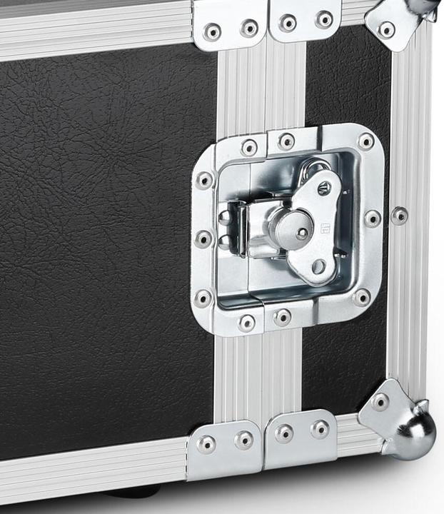 Immagine prodotto INSTANT HAZER 1500 T PRO Touring-Hazer