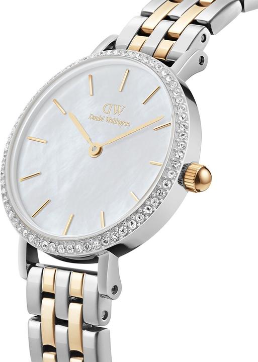Immagine prodotto Daniel Wellington - Petite Lumine DW00100665