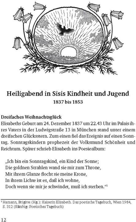 Produktbild Alfons Schweiggert (Deutsch, Alfons Schweiggert, 2023)