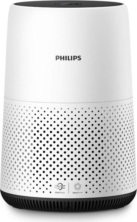 Immagine prodotto Philips 800 series AC0820/10 (49 m²)