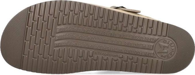 Actual product image Mephisto Nathan (41)