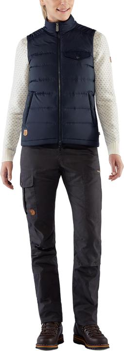 Produktbild Fjällräven Greenland (XS)