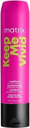Immagine prodotto Matrix Mantenermi vivace balsamo (300 ml)