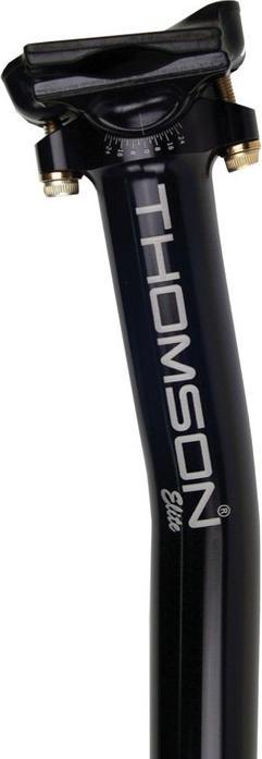 Actual product image Thomson Elite (30.90 mm)