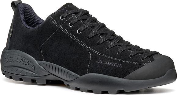 Produktbild Scarpa Mojito GTX (36)