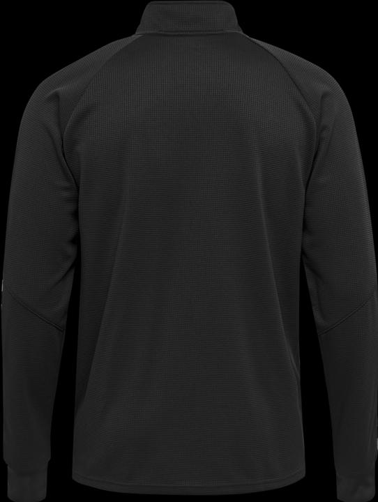 Immagine prodotto hummel Authentic Poly Zip Jacket (M)