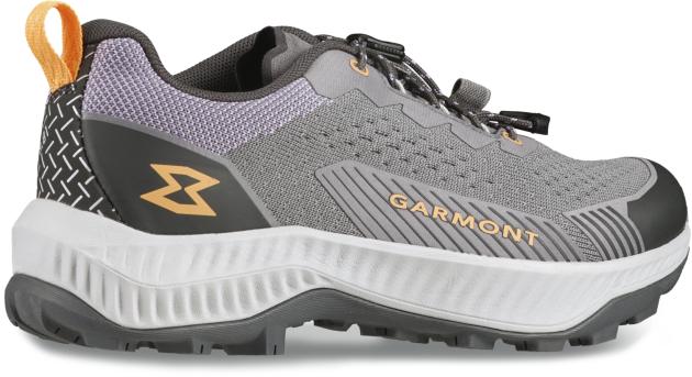 Produktbild Garmont 9.81 Pulse (40)