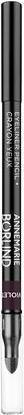 Produktbild Annemarie Börlind Kajalstift Violet Black (Violet Black)