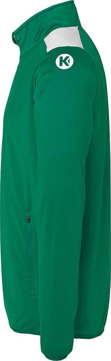 Immagine prodotto Kempa Giacca Emotion 27 Poly (4XL)