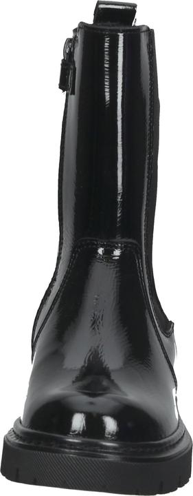 Produktbild Bullboxer Stiefel (37)