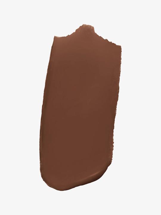 Image du produit NARS Cosmetics Crème bronzante LGNA No 05 (05, Contour)