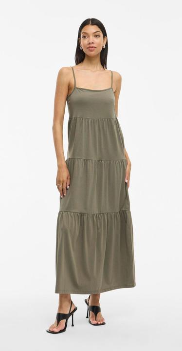 Image du produit Vila Träger Midikleid (XS)