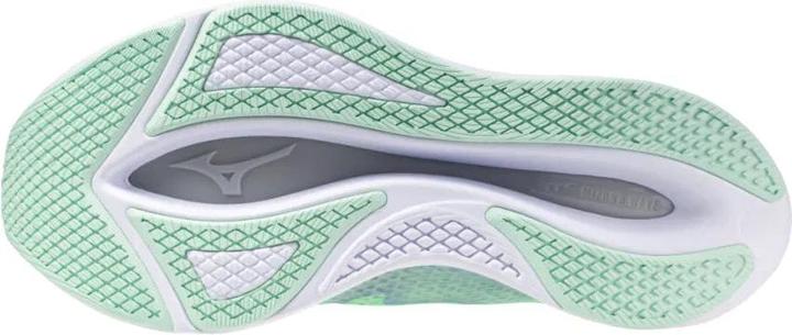 Produktbild Mizuno Wave Rebellion Flash 2 (39)