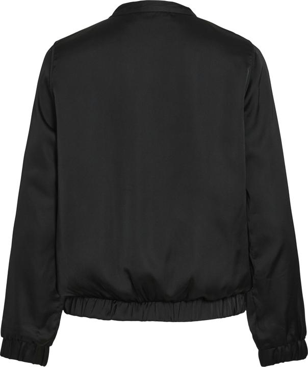 Image du produit Vila Reissverschluss Bomberjacke (38)