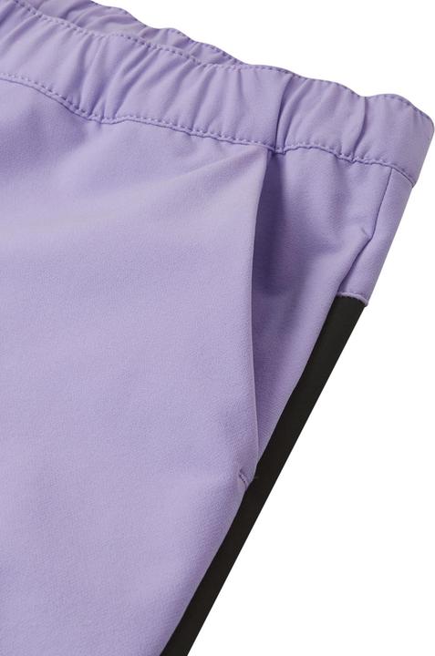 Produktbild Reima Vaeltaa (110)