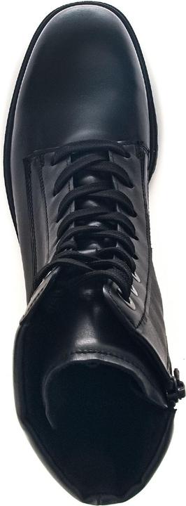 Produktbild Gabor 3281557 (38)