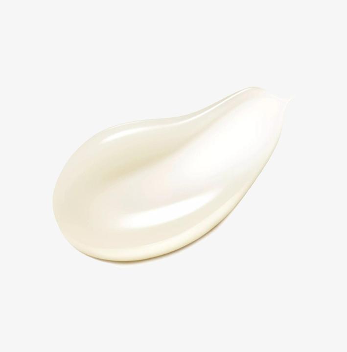 Image du produit Clarins V Shaping Facial Lift Tightening & anti-puffiness eye concentrate (Sérum, 15 ml, Journée)