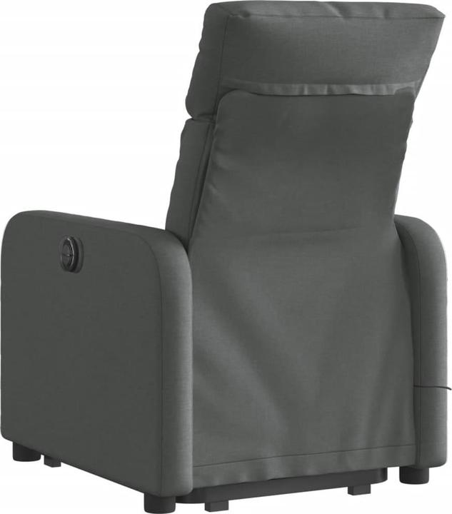 Actual product image VidaXL Iuniia
