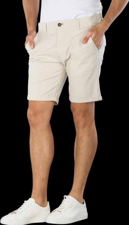 Actual product image Jack & Jones Jpstfury Jjshorts Sn (M)