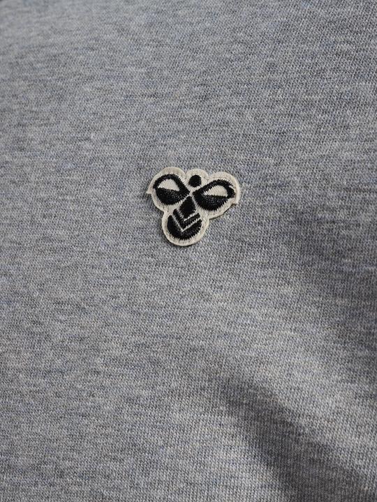 Immagine prodotto hummel hmlLOOSE HOODIE BEE (S)