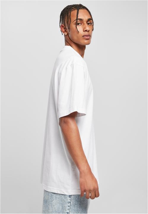 Immagine prodotto Urban Classics Tee alto organico (M)