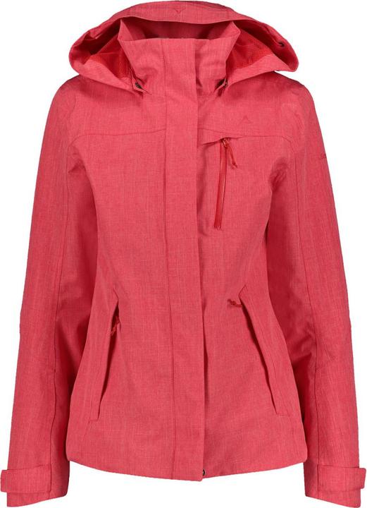 Produktbild Schöffel Zipin! Fontanella 3 Jacke (38)