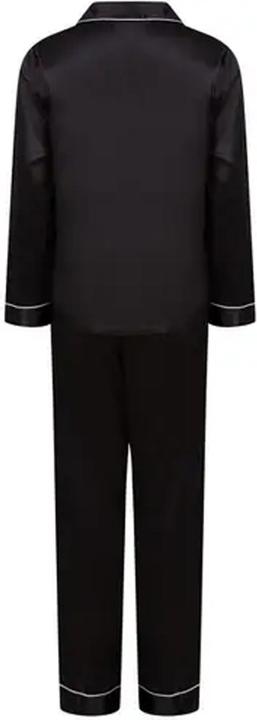 Actual product image Towel City Pyjamas With Long Trousers (M, L)