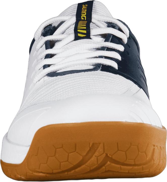 Actual product image Salming Recoil Ultra shoe (44)