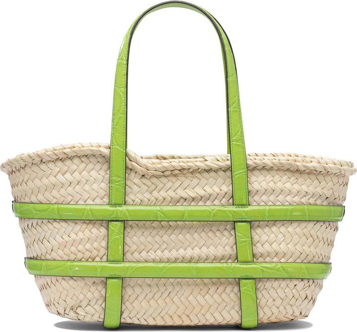 Immagine prodotto Tory Burch Handbags