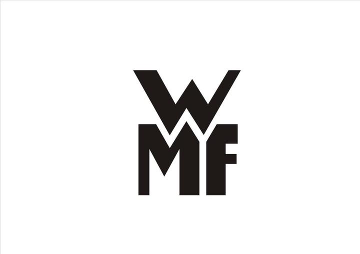 Produktbild WMF Messerblock ohne Messer unbestückt für 5-6 Messer Holz Buchenholz leer