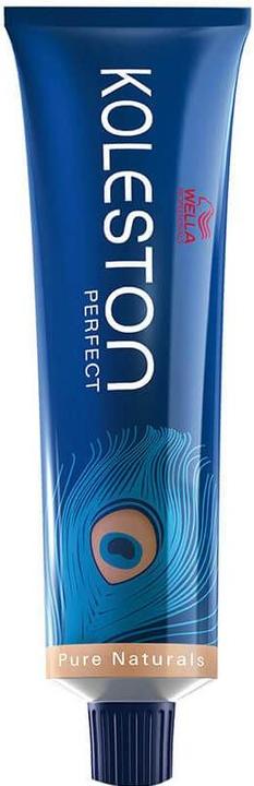 10/03 hell-lichtblond natur-gold