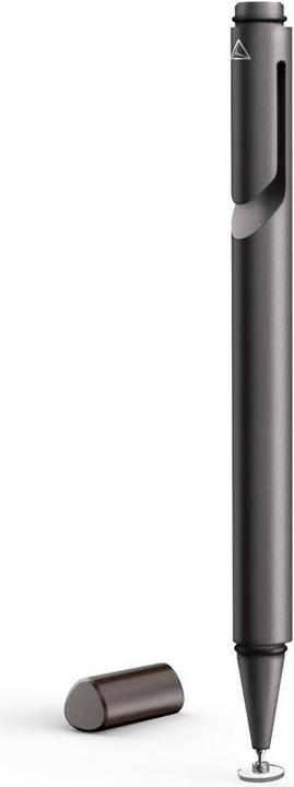 Produktbild Adonit Mini 3