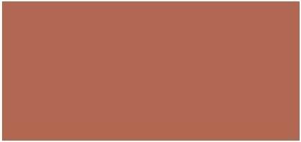 Actual product image Bobbi Brown Luxe Matte Lipstick Downtown R. (Downtown Rose)