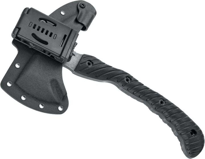 Actual product image BlackFox Evolution Axe