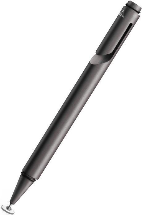 Produktbild Adonit Mini 3