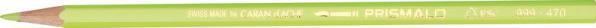 Produktbild Caran d'Ache Prismalo Aquarelle (Grün, 1 x)