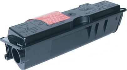 Produktbild Kyocera Tk-18 (BK)