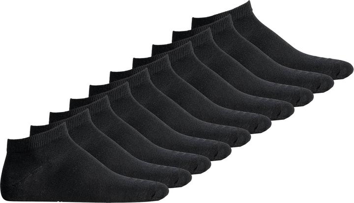 Jack & Jones Jacdongo Socks 5 Pack (10er Pack, 40 - 46)