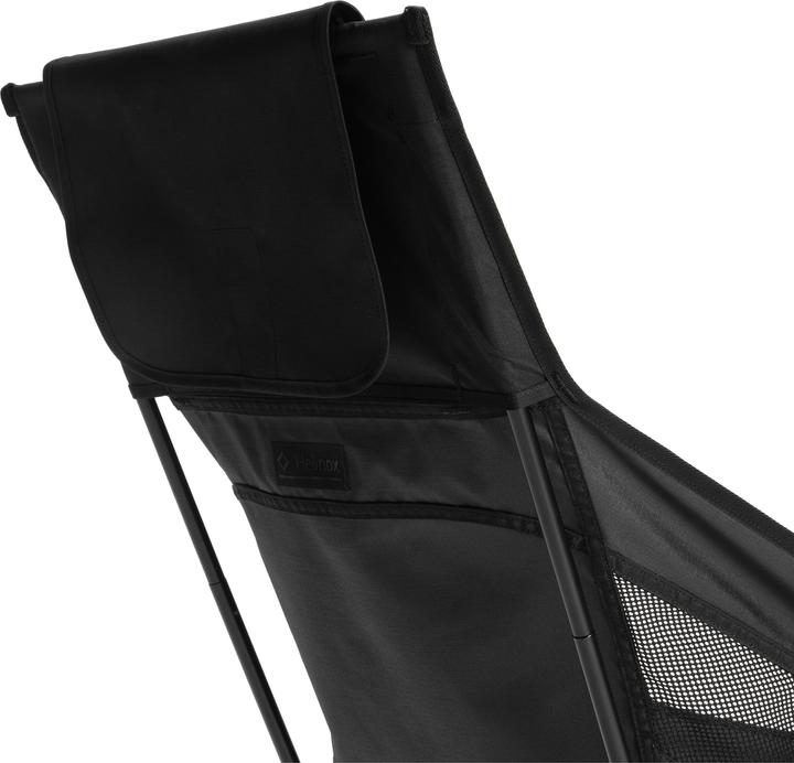 Immagine prodotto Helinox Sedia One Highback
