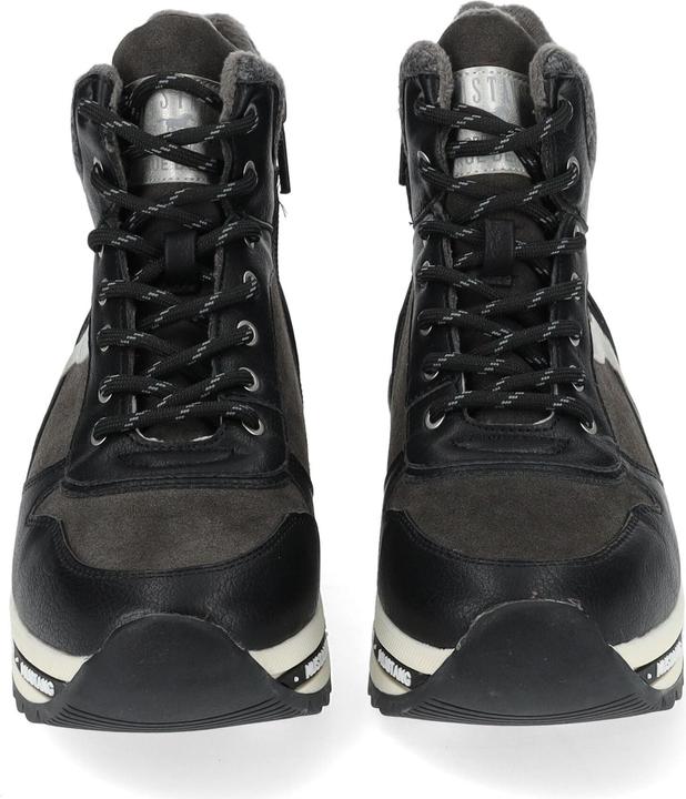 Image du produit Mustang Stiefelette (38)