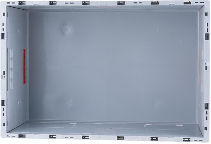 Immagine prodotto Utz Scatole pieghevoli (60 x 40 x 30 cm, 59 l)