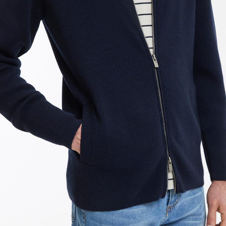 Actual product image La Redoute Collections Signature (XL)