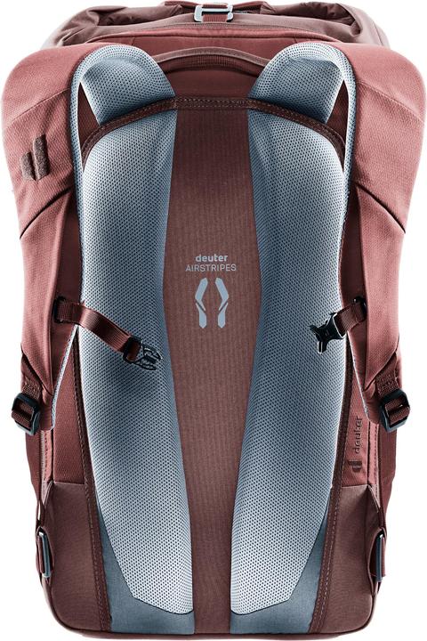 Image du produit Deuter Utilion 30 (30 l)