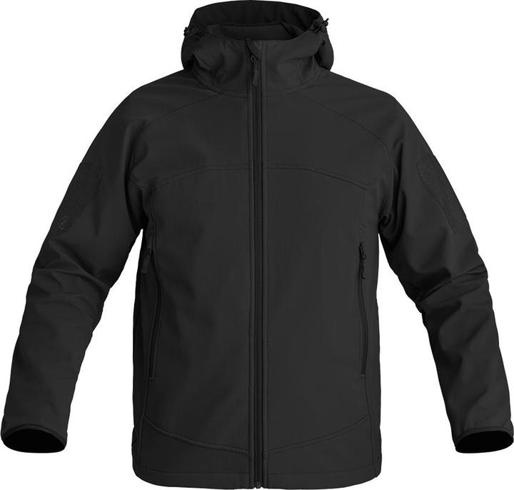 A10 Equipment Instructor